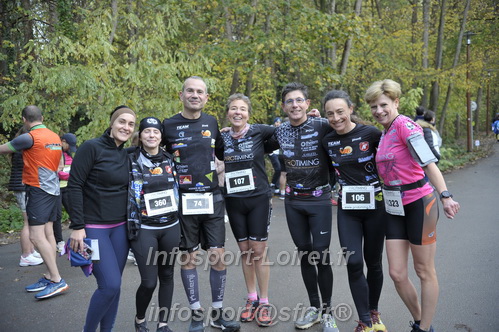 Les Foulees du Dragon 2025/FDRAGON_2025_00058.JPG